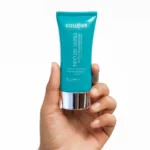 بی بی کرم کالیستا بیوتی حجم ۵۰ میلی لیتر